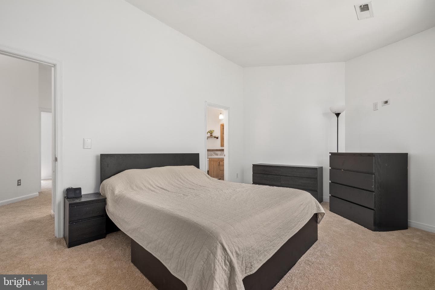 14905 Feeder Lane photo 28