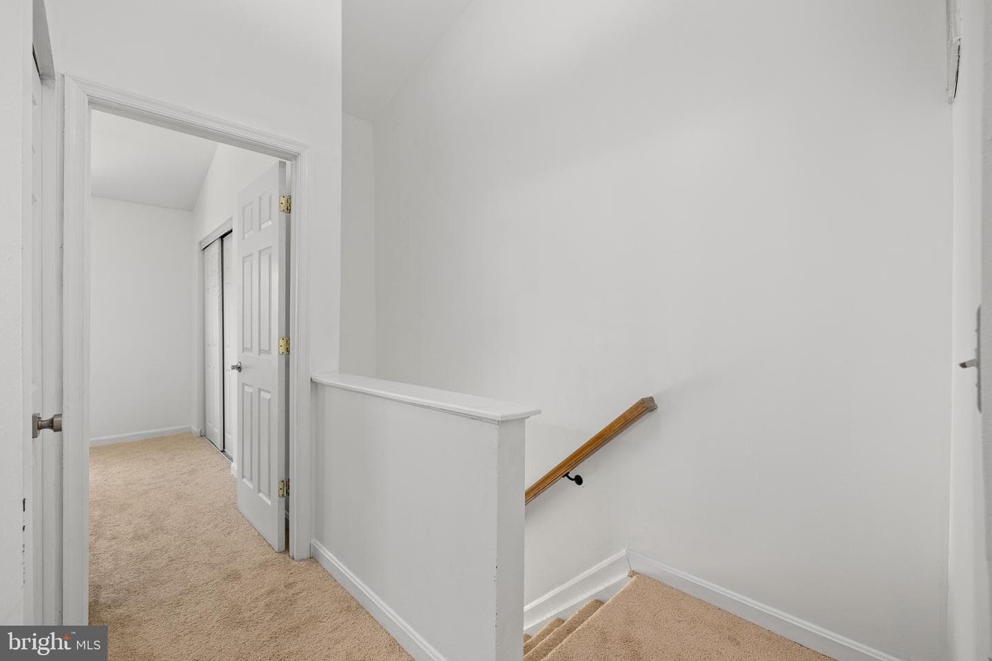 14905 Feeder Lane photo 31