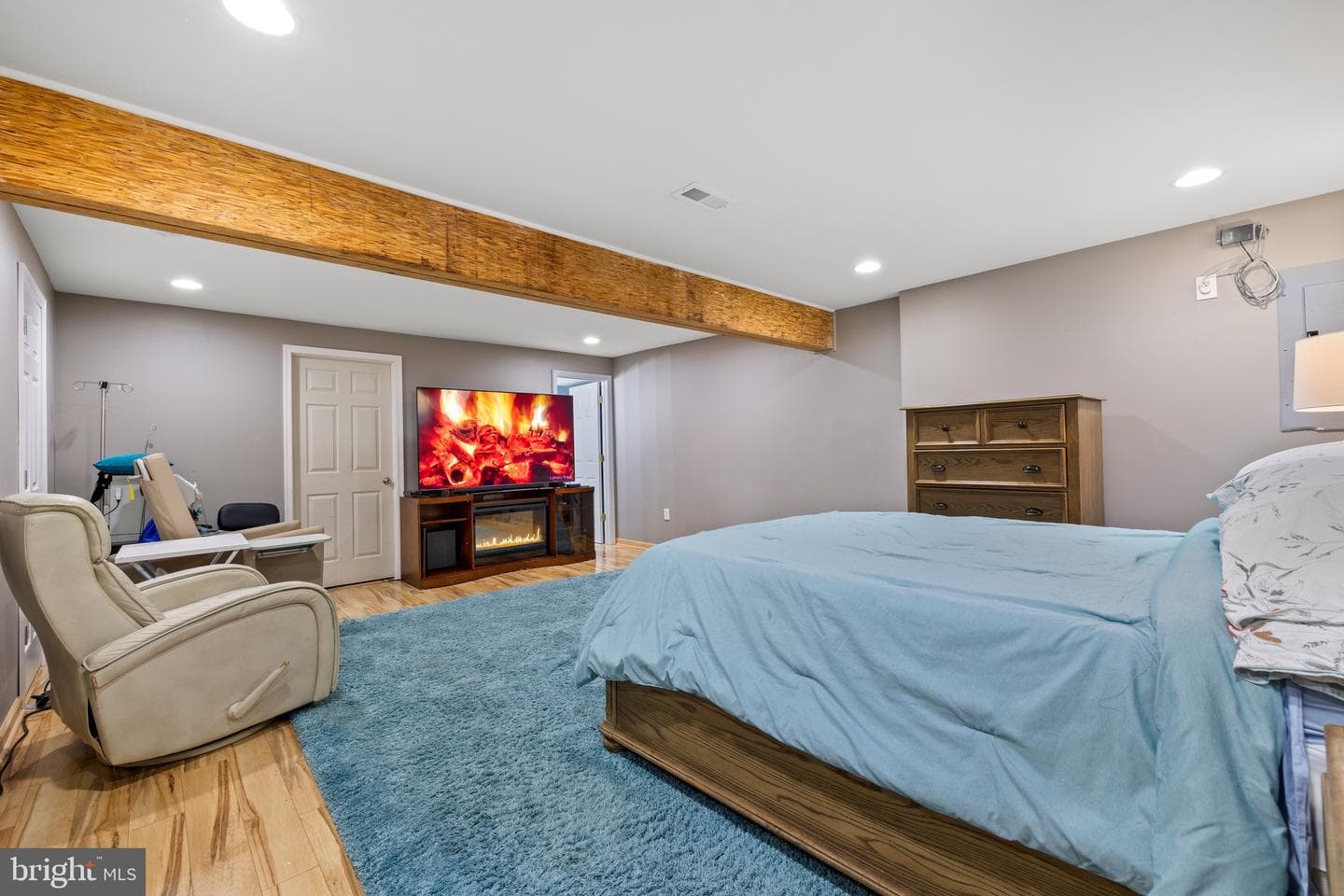 14905 Feeder Lane photo 33