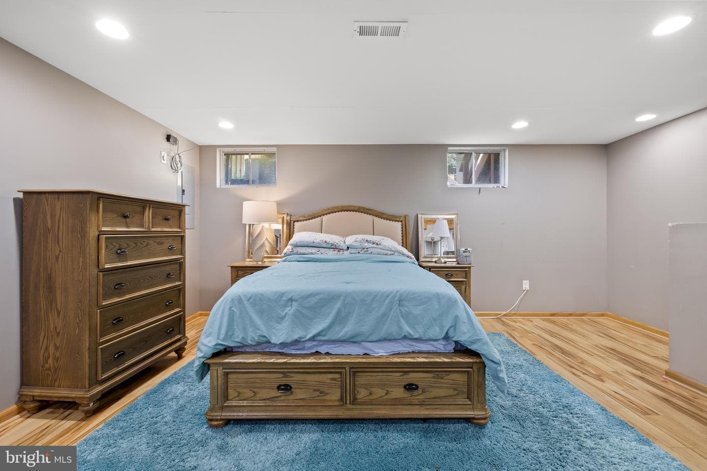 14905 Feeder Lane photo 34