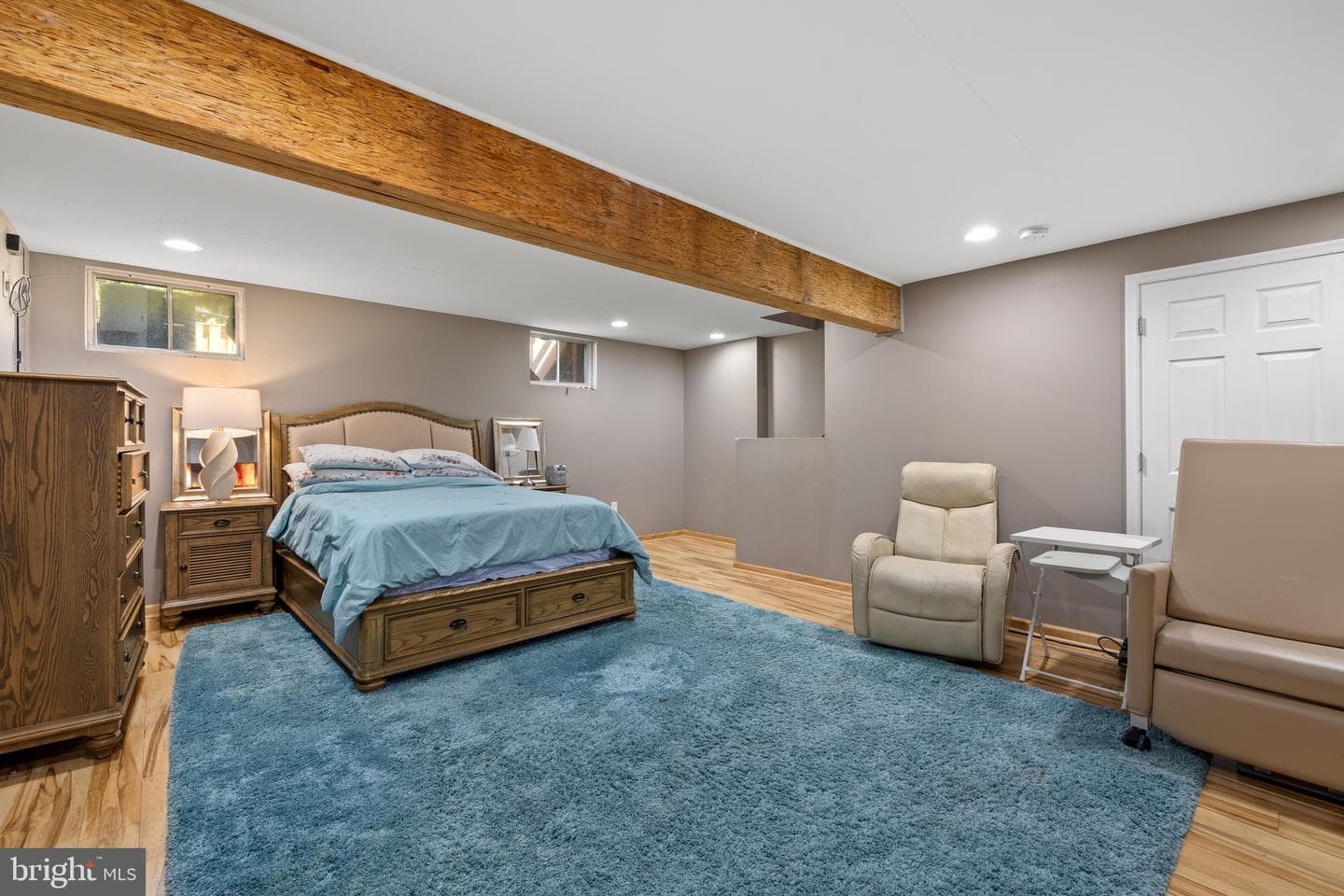 14905 Feeder Lane photo 35