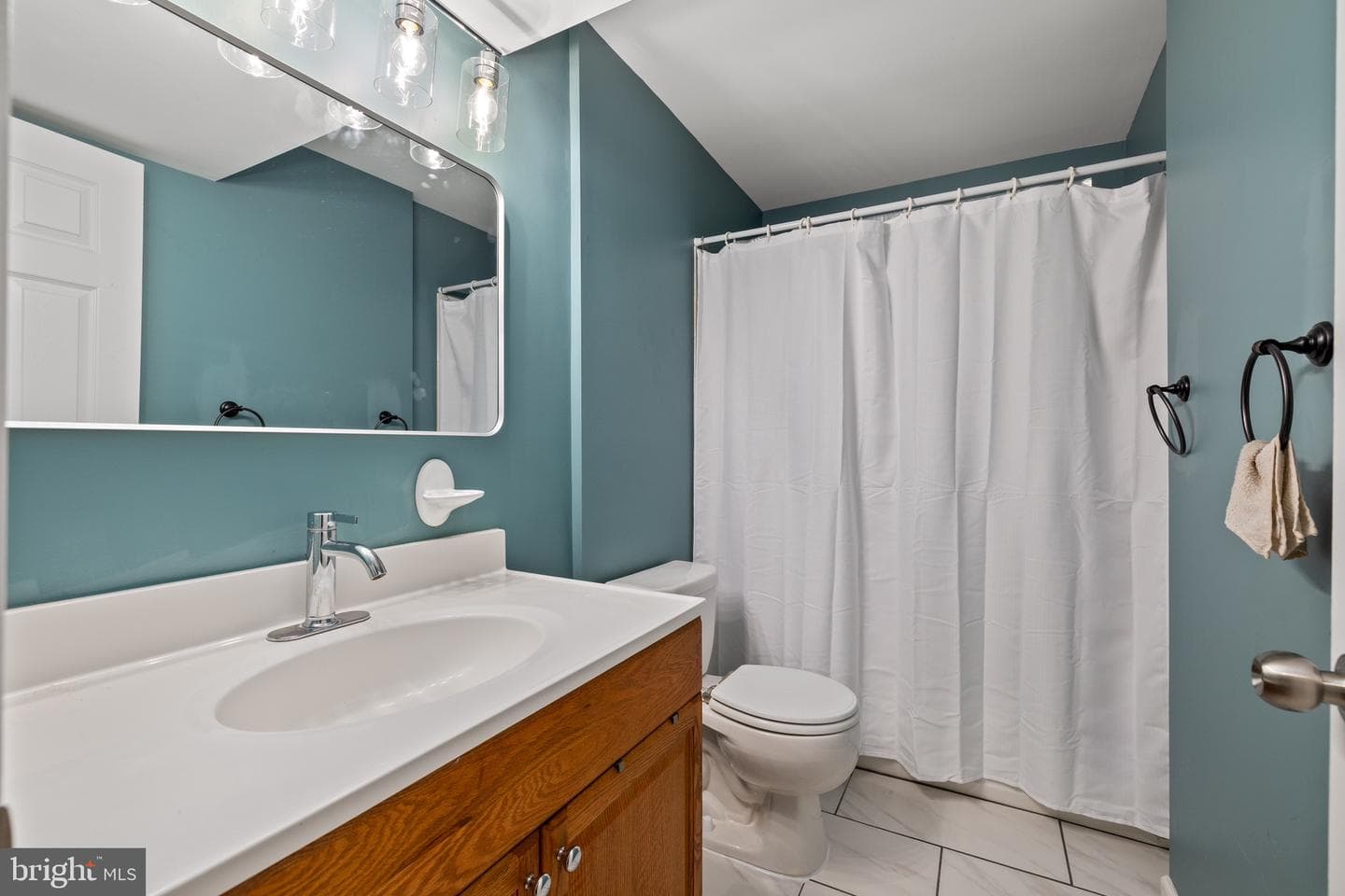 14905 Feeder Lane photo 37