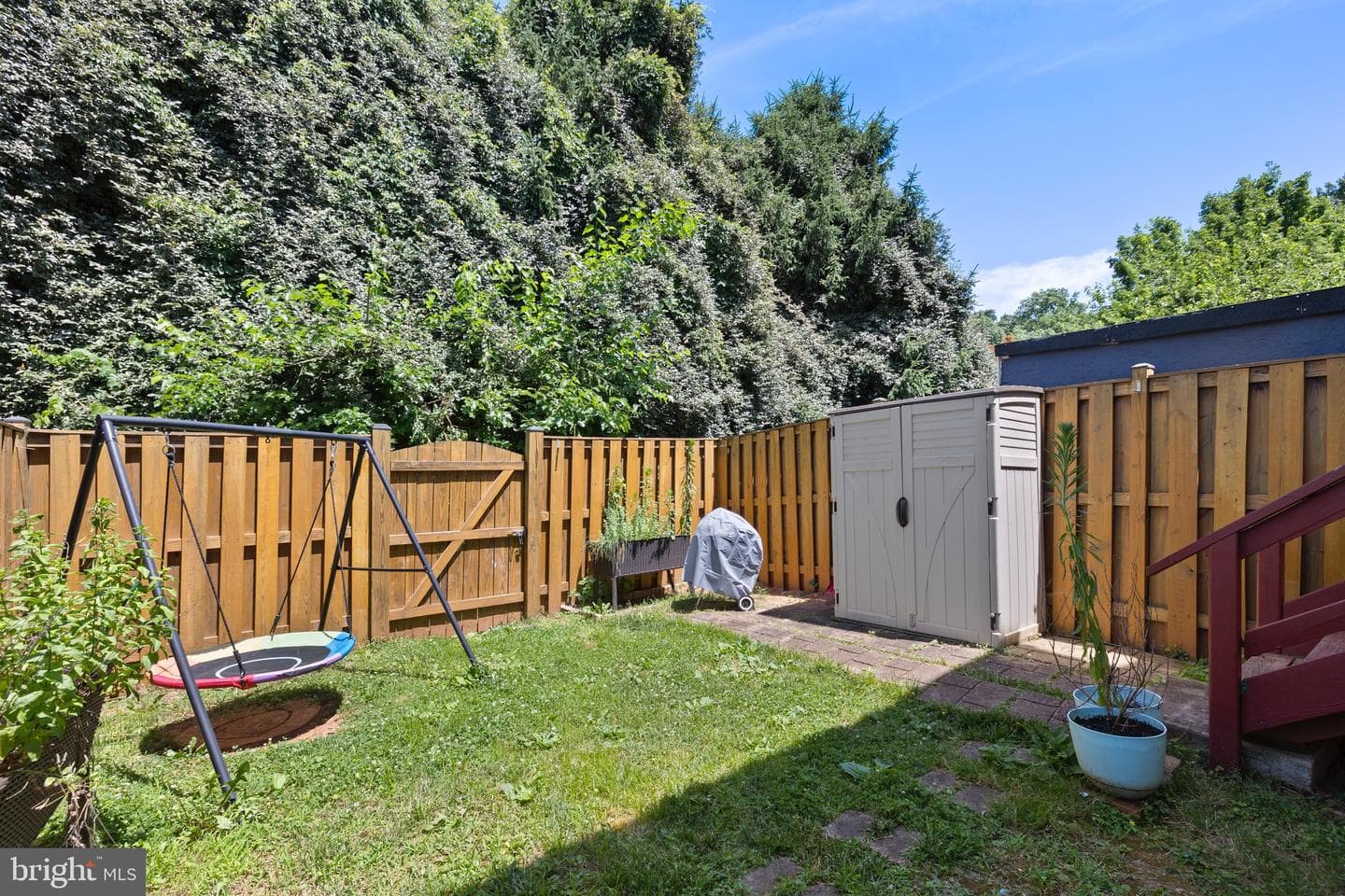 14905 Feeder Lane photo 38