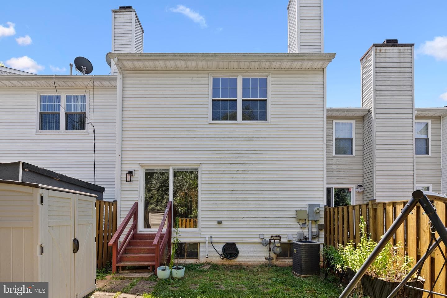 14905 Feeder Lane photo 39