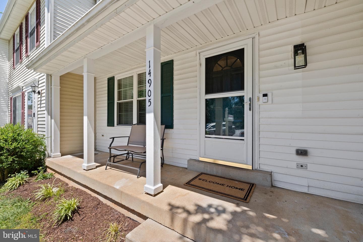 14905 Feeder Lane photo 4