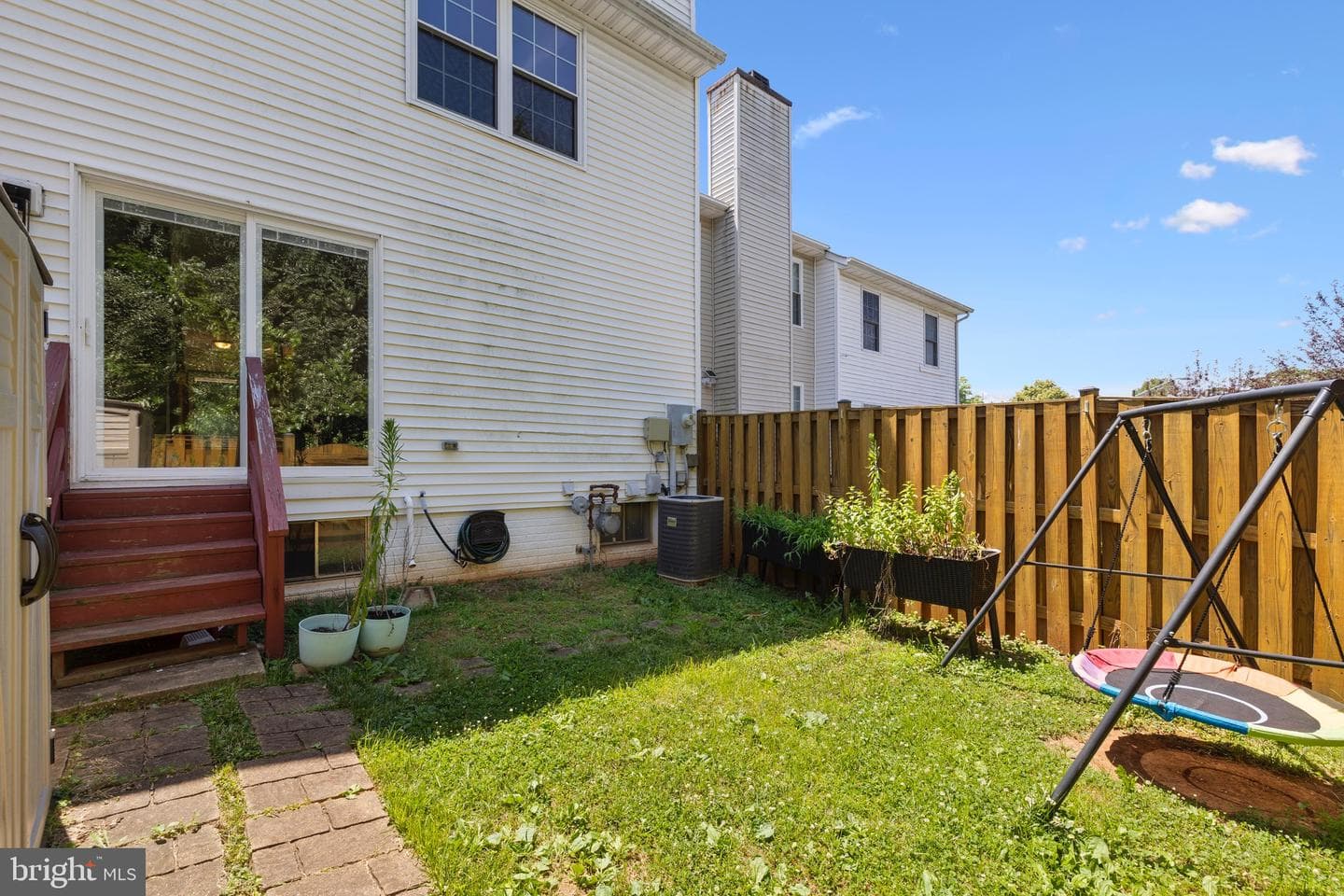 14905 Feeder Lane photo 40