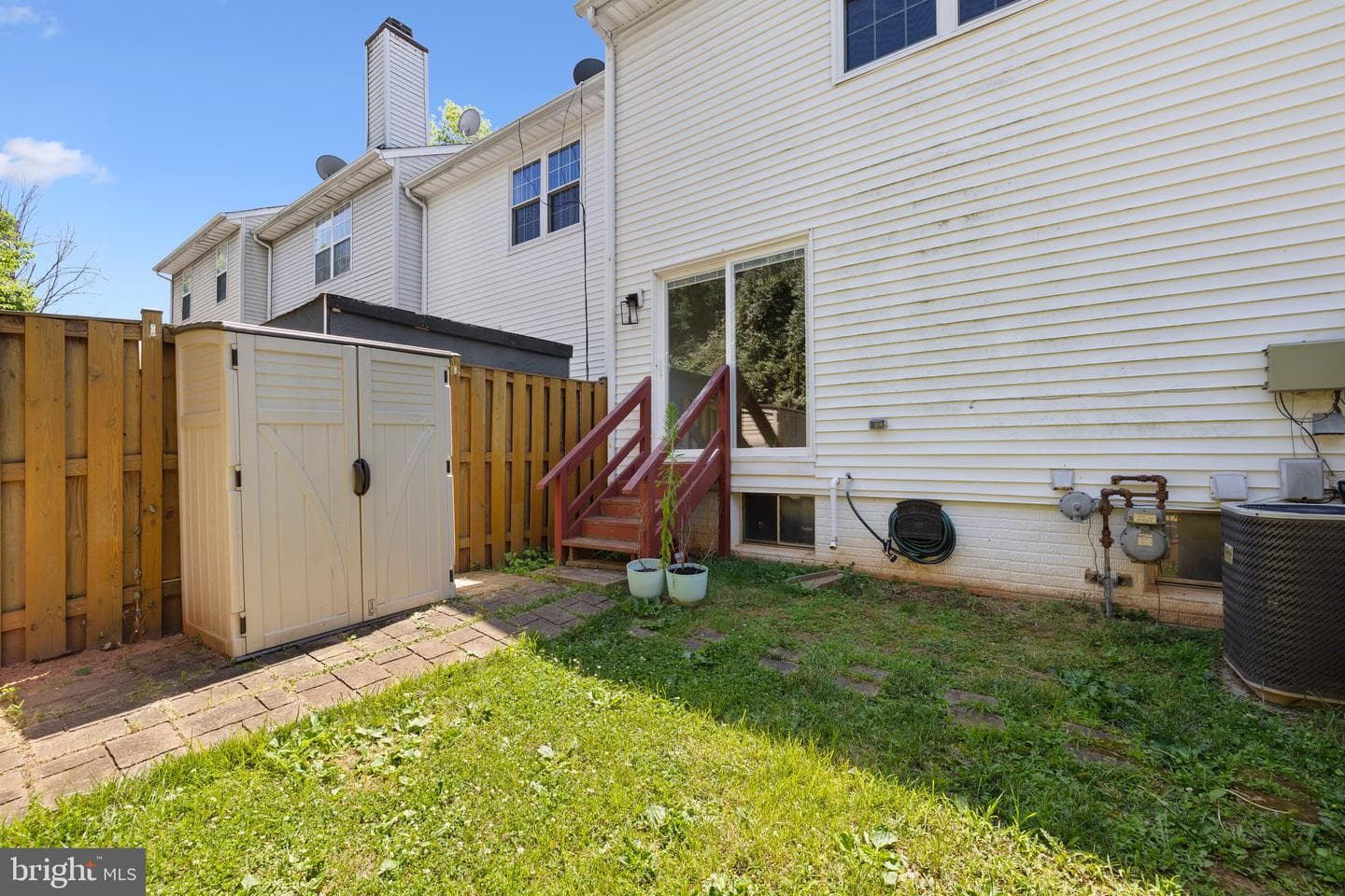 14905 Feeder Lane photo 41