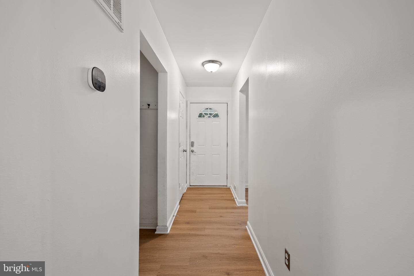 14905 Feeder Lane photo 5