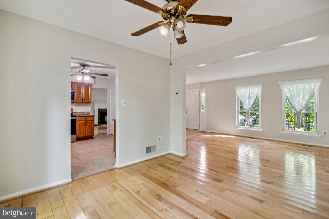 11911 Cotton Mill Drive photo 10