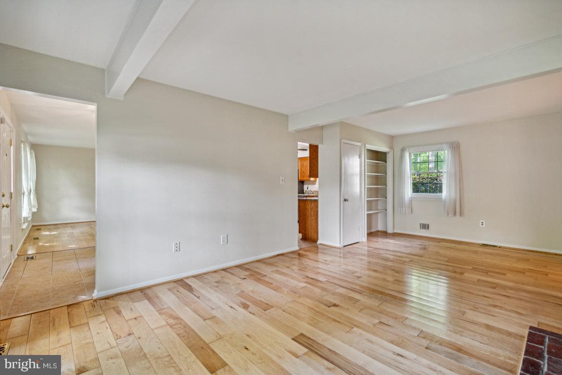 11911 Cotton Mill Drive photo 13