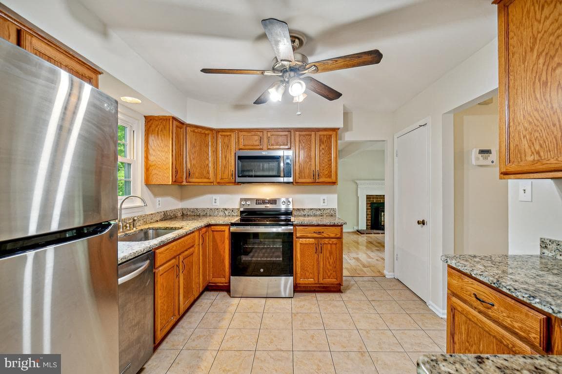 11911 Cotton Mill Drive photo 14