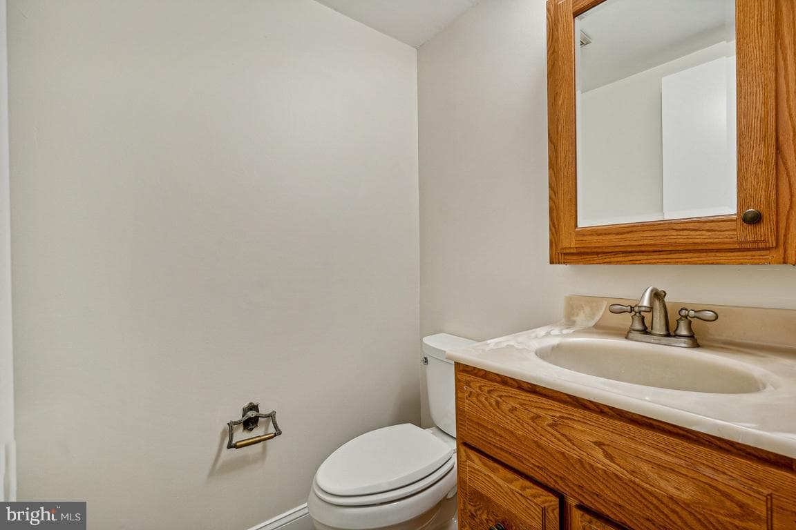 11911 Cotton Mill Drive photo 15