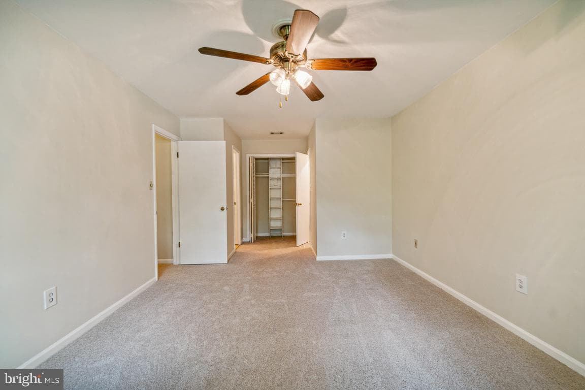 11911 Cotton Mill Drive photo 18