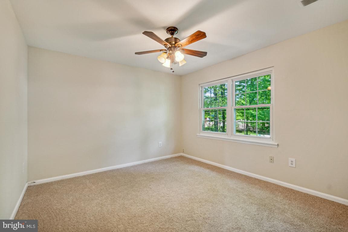 11911 Cotton Mill Drive photo 20