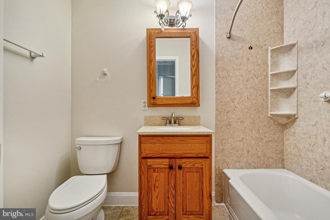 11911 Cotton Mill Drive photo 21