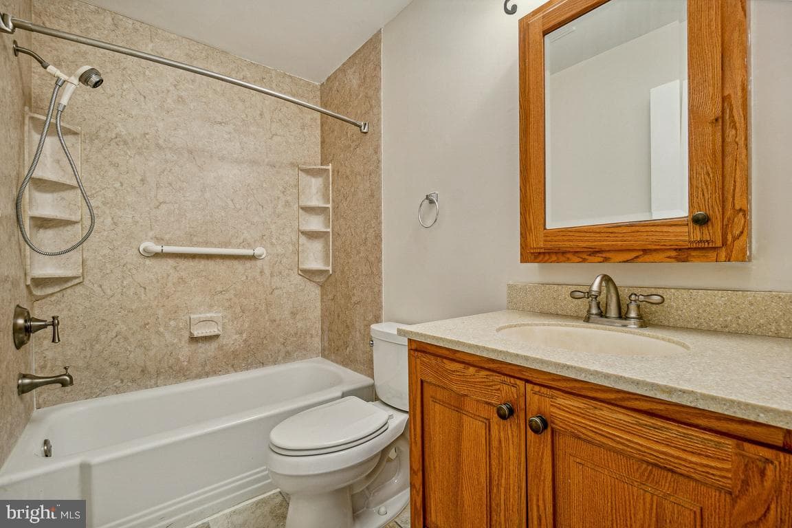 11911 Cotton Mill Drive photo 22