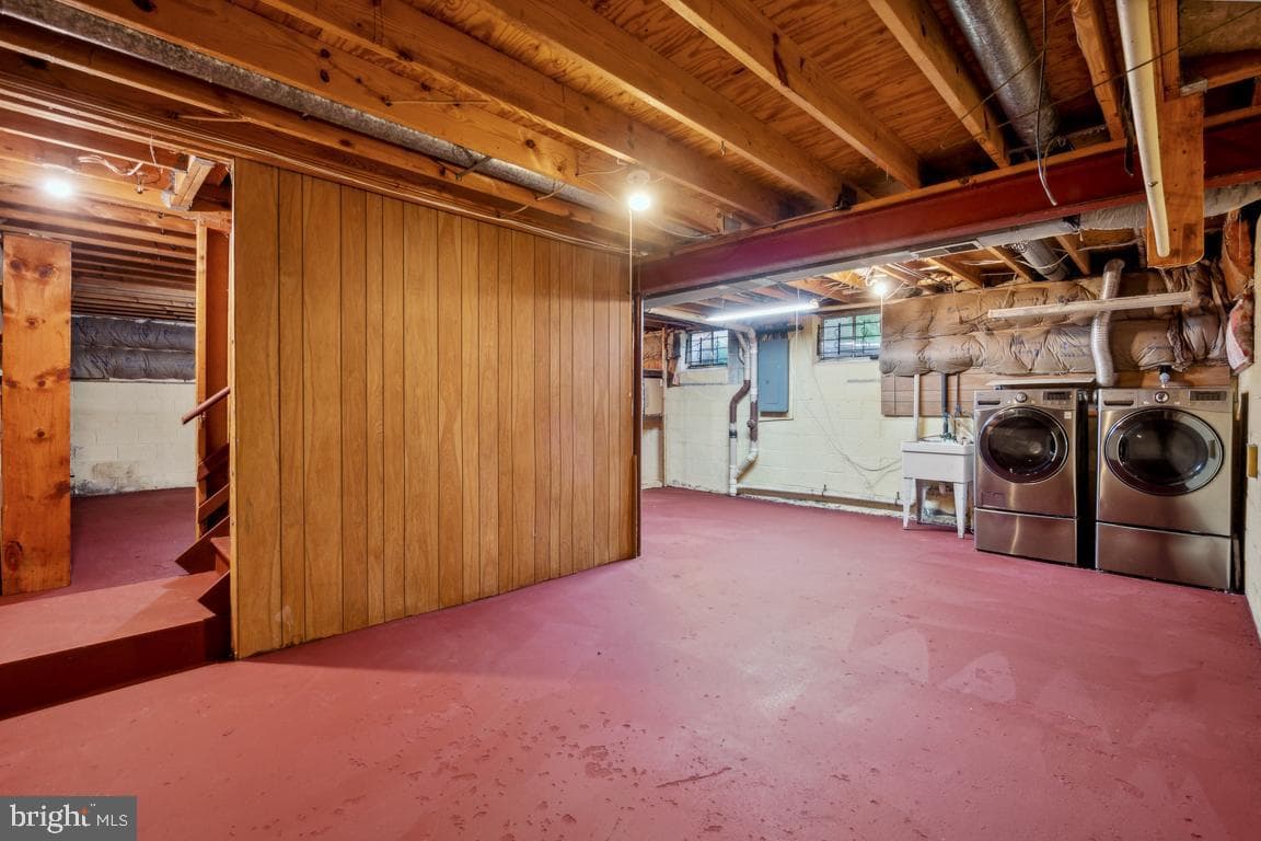 11911 Cotton Mill Drive photo 23