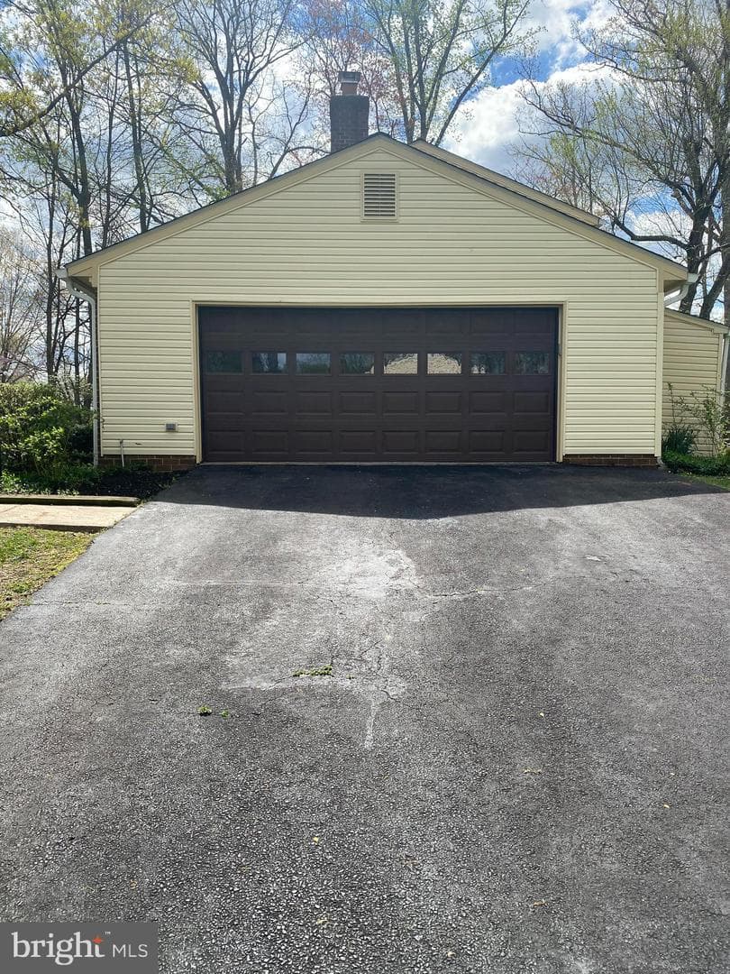 11911 Cotton Mill Drive photo 25