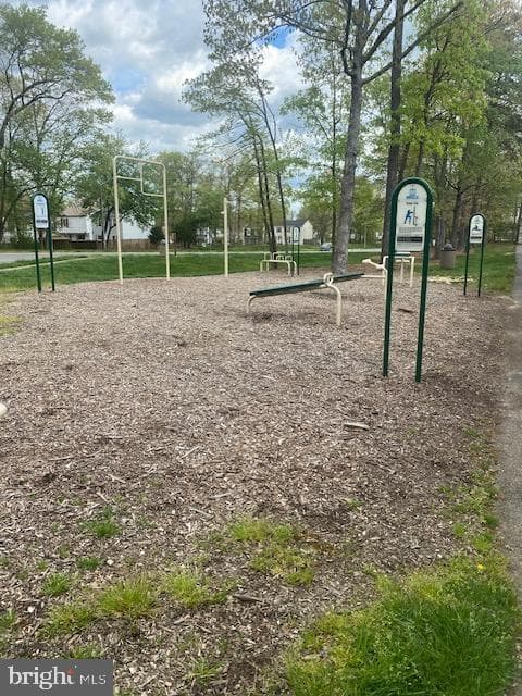 11911 Cotton Mill Drive photo 26