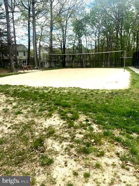 11911 Cotton Mill Drive photo 27