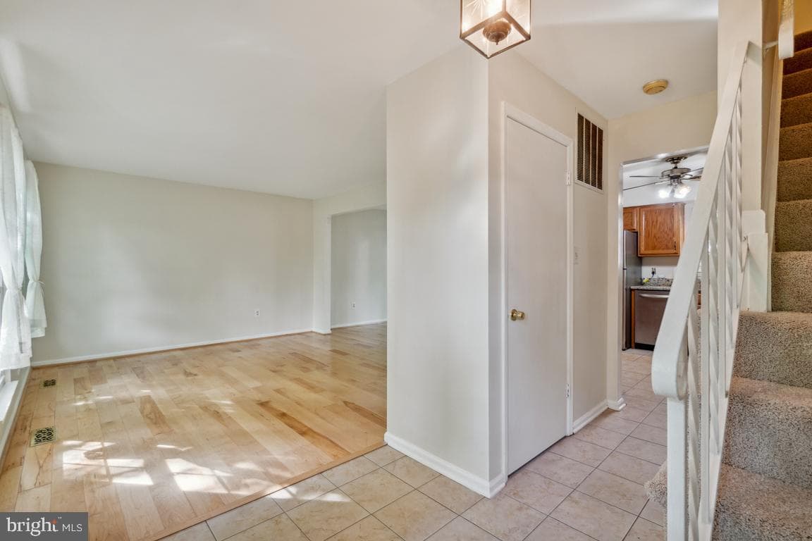 11911 Cotton Mill Drive photo 3