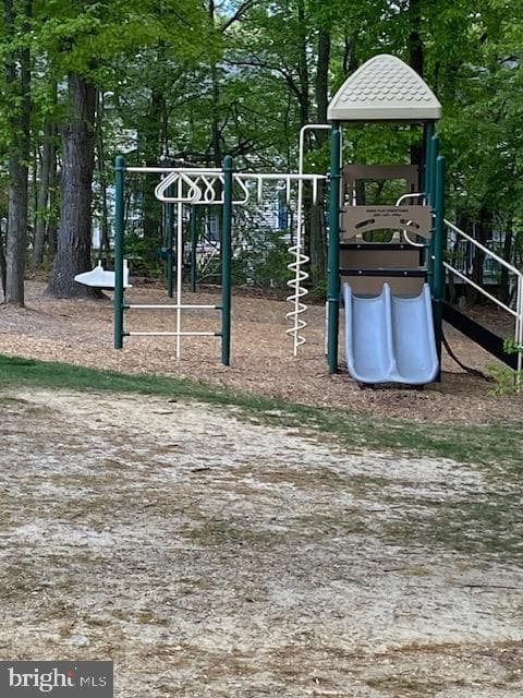 11911 Cotton Mill Drive photo 31