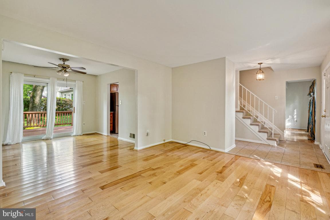 11911 Cotton Mill Drive photo 4