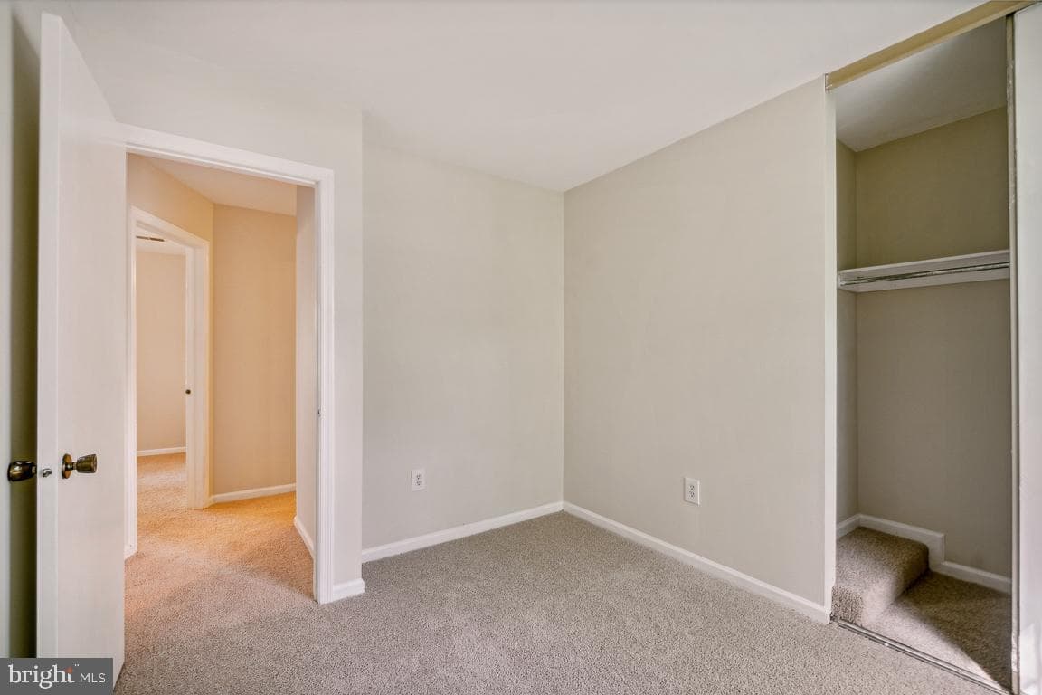 11911 Cotton Mill Drive photo 5