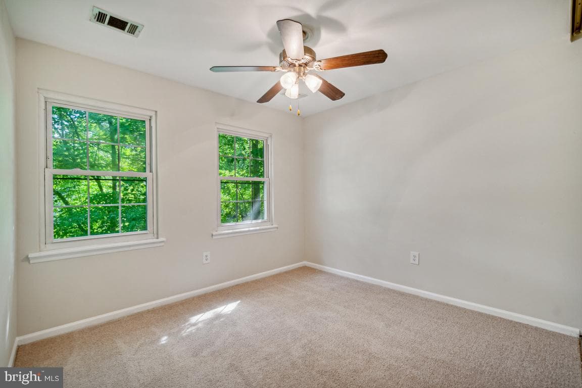11911 Cotton Mill Drive photo 6