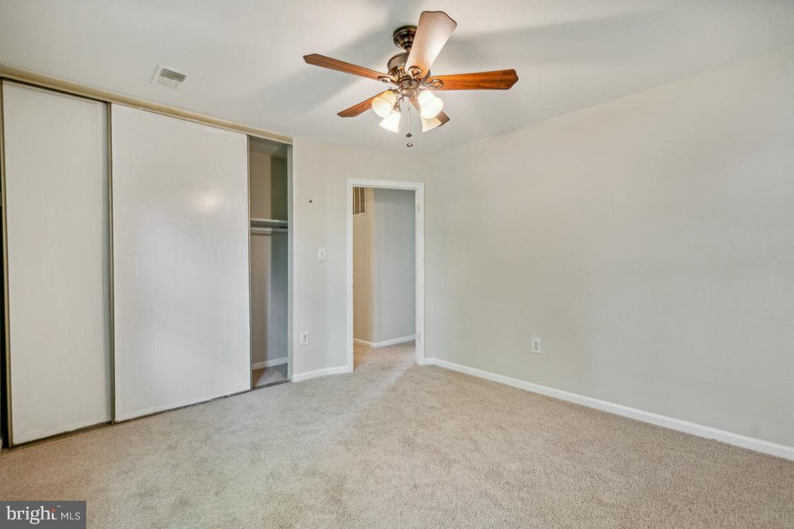 11911 Cotton Mill Drive photo 7