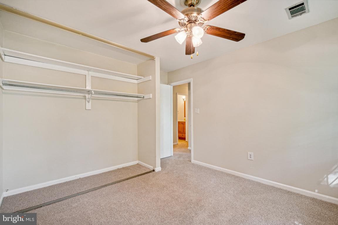 11911 Cotton Mill Drive photo 8