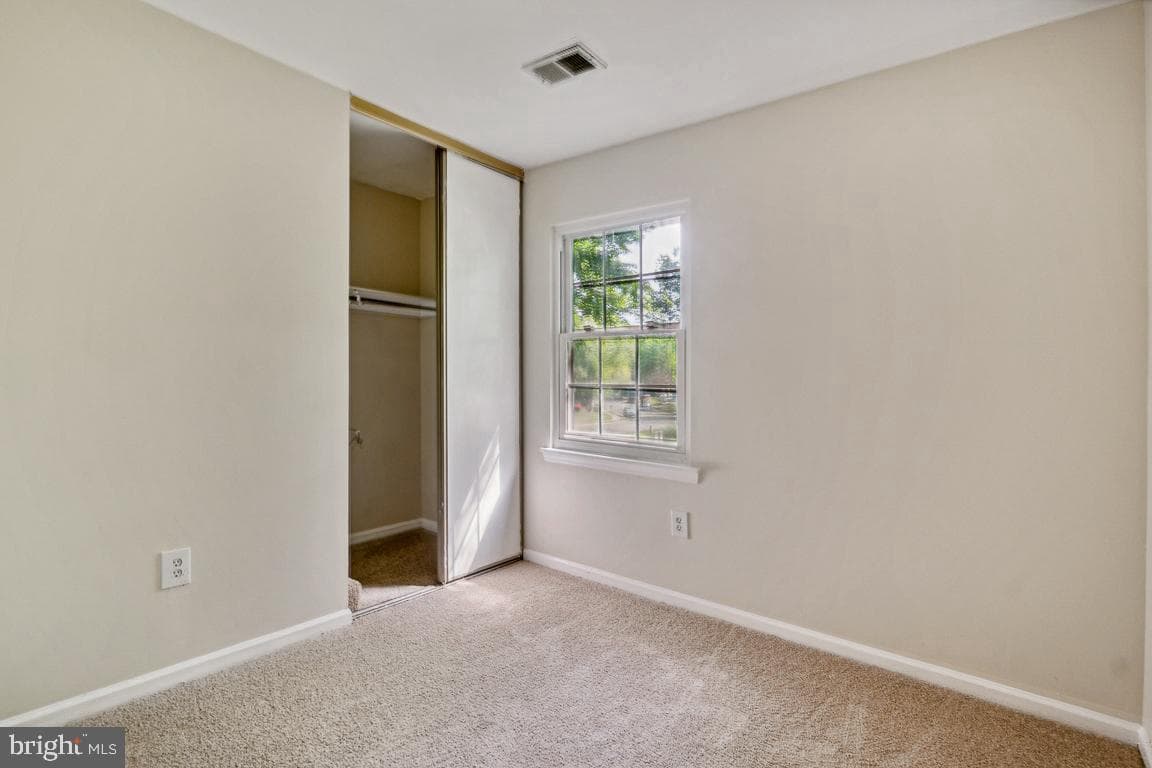 11911 Cotton Mill Drive photo 9