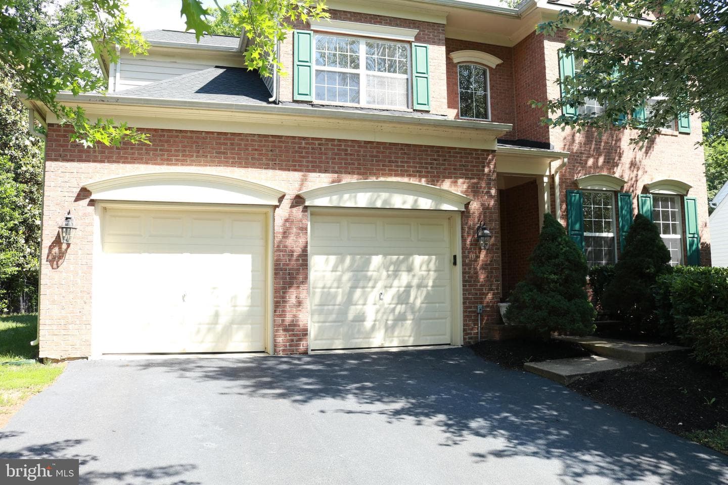 16675 Leocrie Place photo 1
