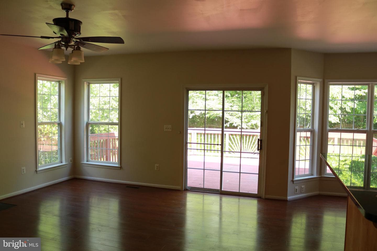 16675 Leocrie Place photo 14