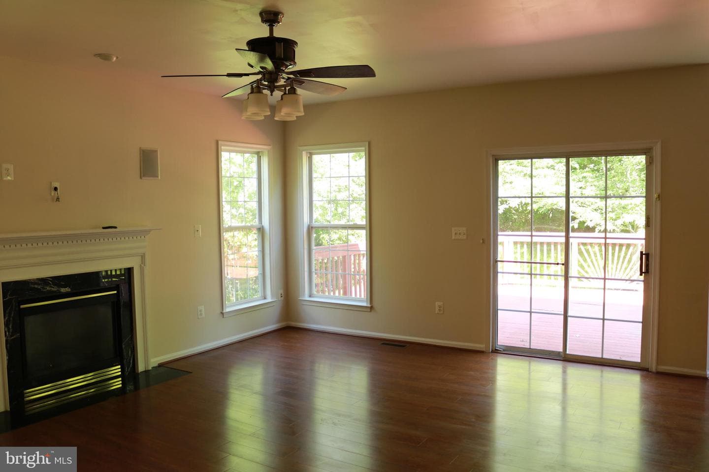 16675 Leocrie Place photo 15