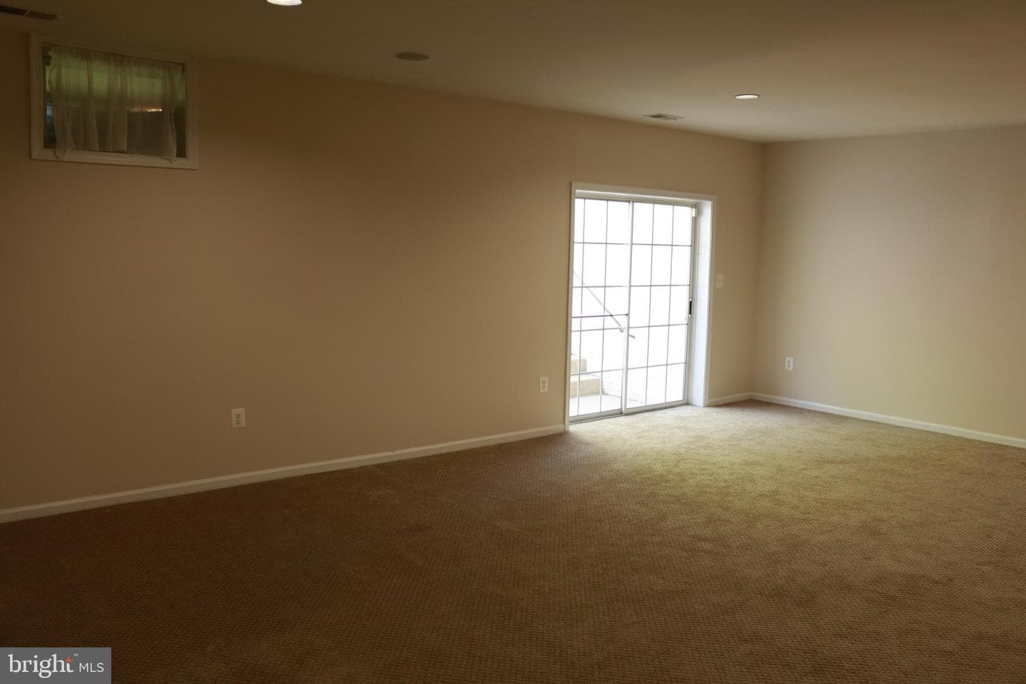 16675 Leocrie Place photo 20