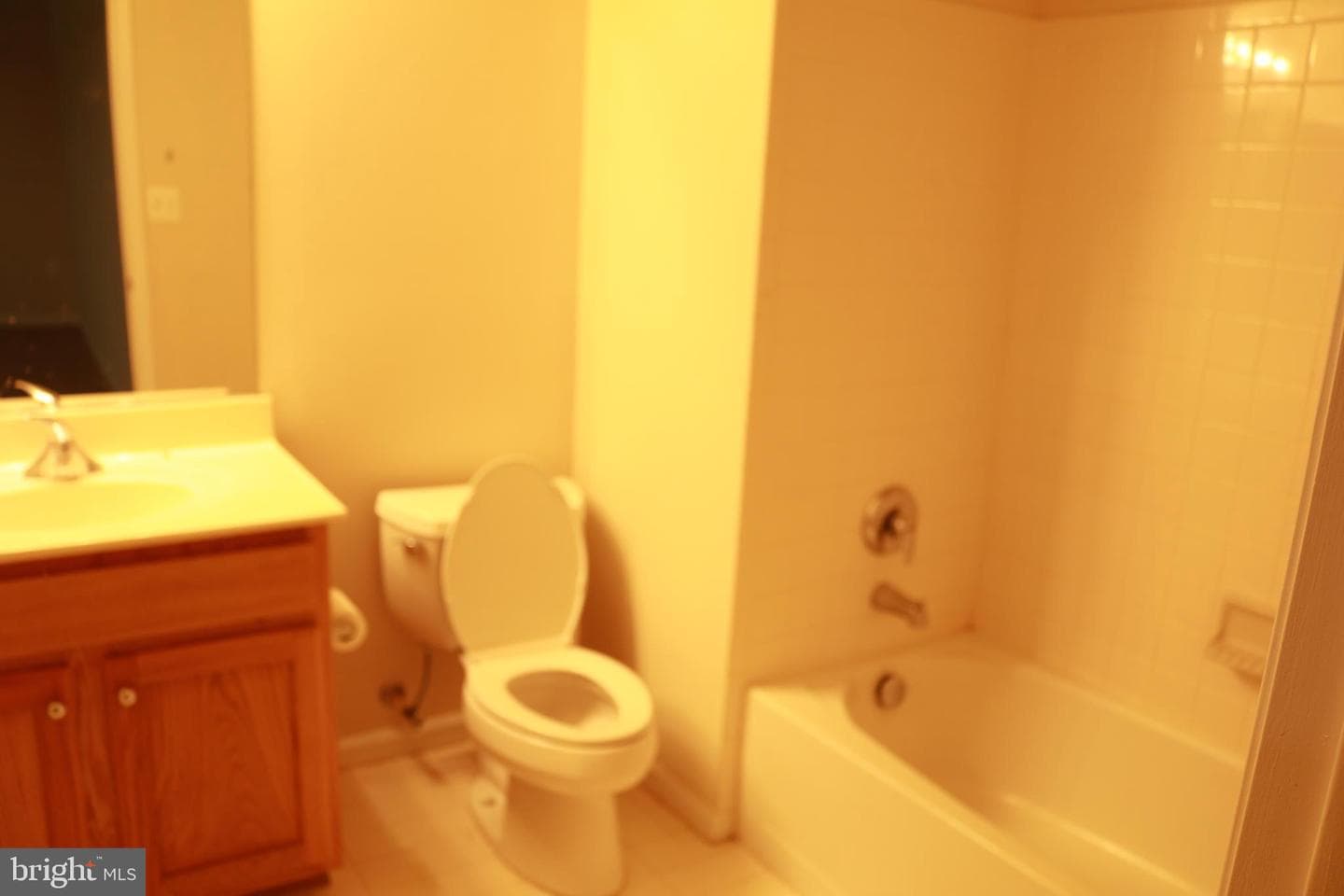 16675 Leocrie Place photo 21