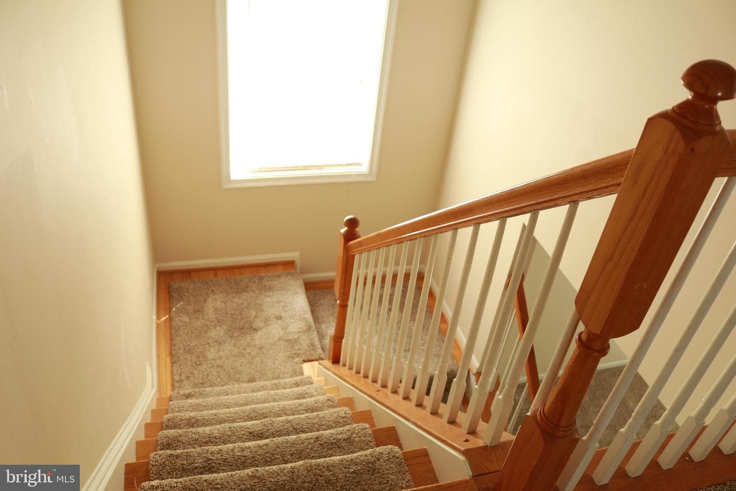 16675 Leocrie Place photo 22