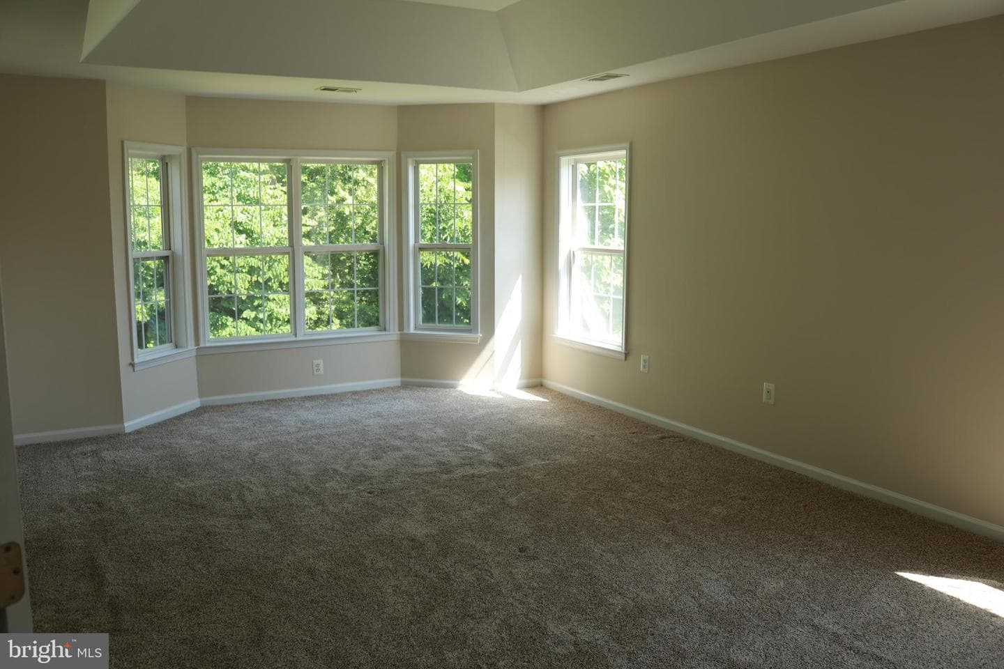 16675 Leocrie Place photo 23