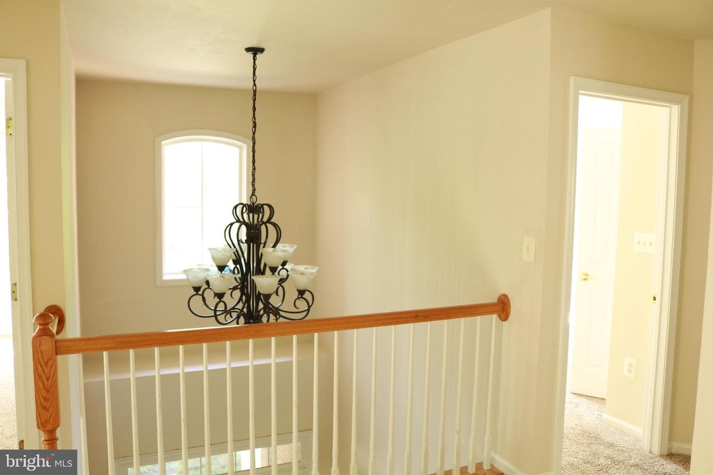 16675 Leocrie Place photo 25