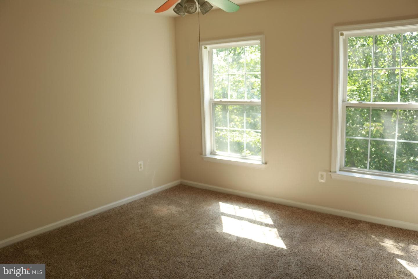 16675 Leocrie Place photo 26