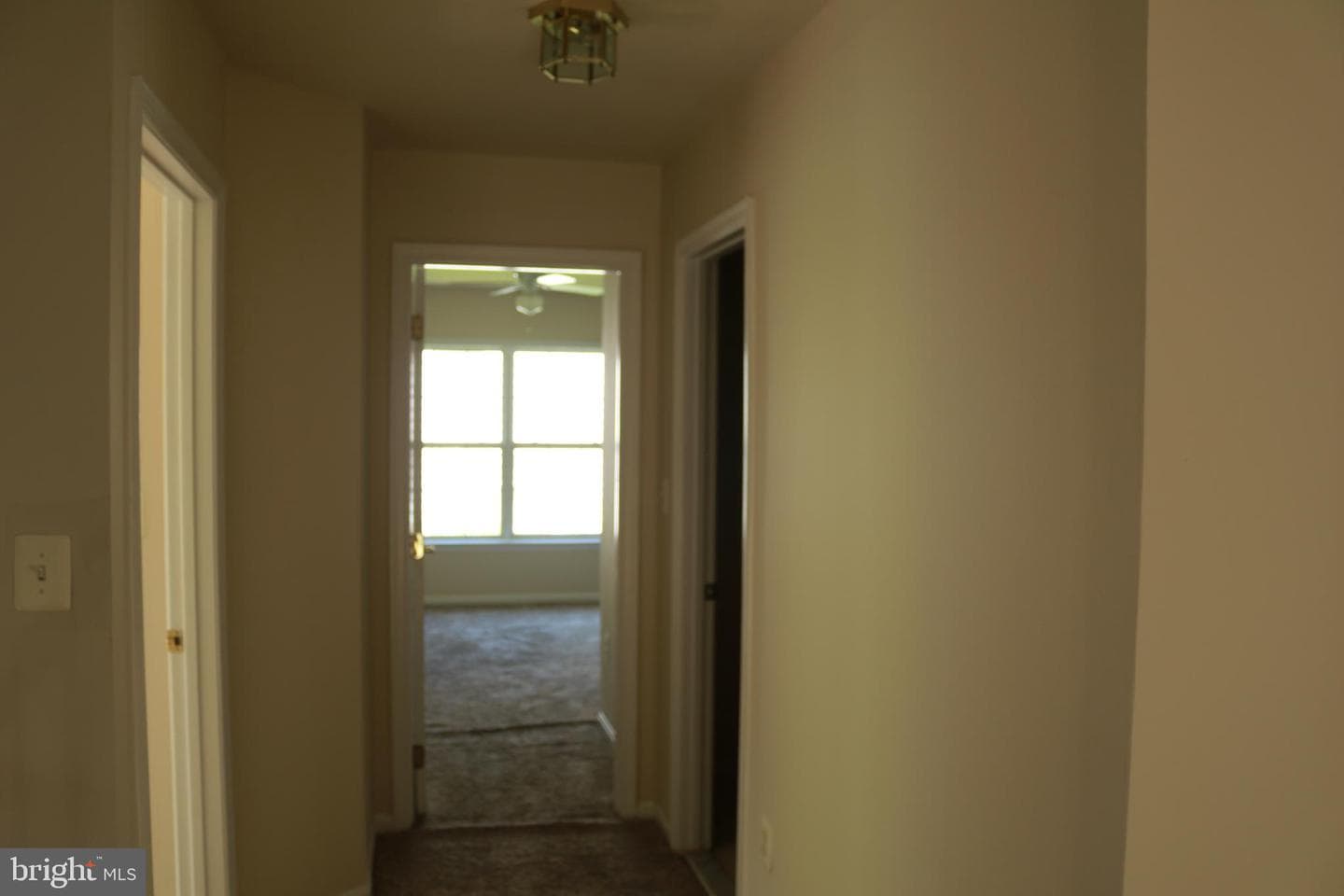 16675 Leocrie Place photo 27
