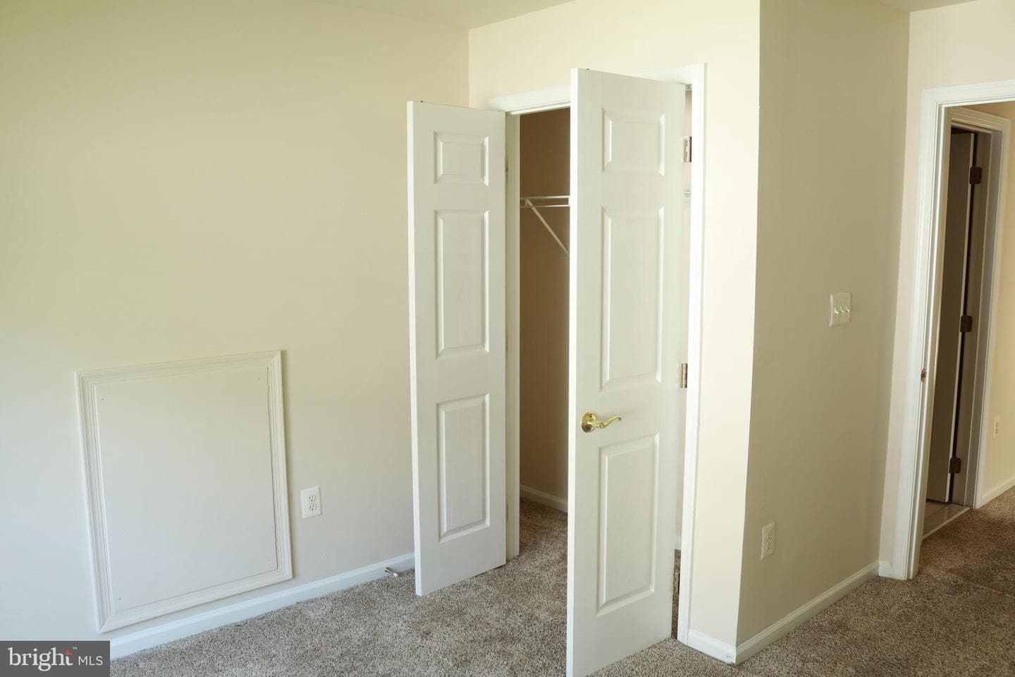 16675 Leocrie Place photo 29