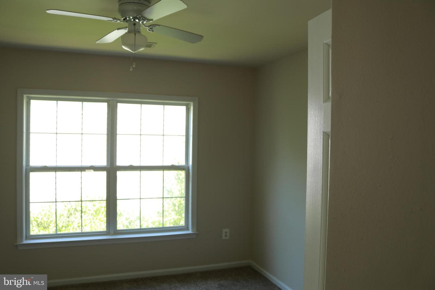 16675 Leocrie Place photo 31