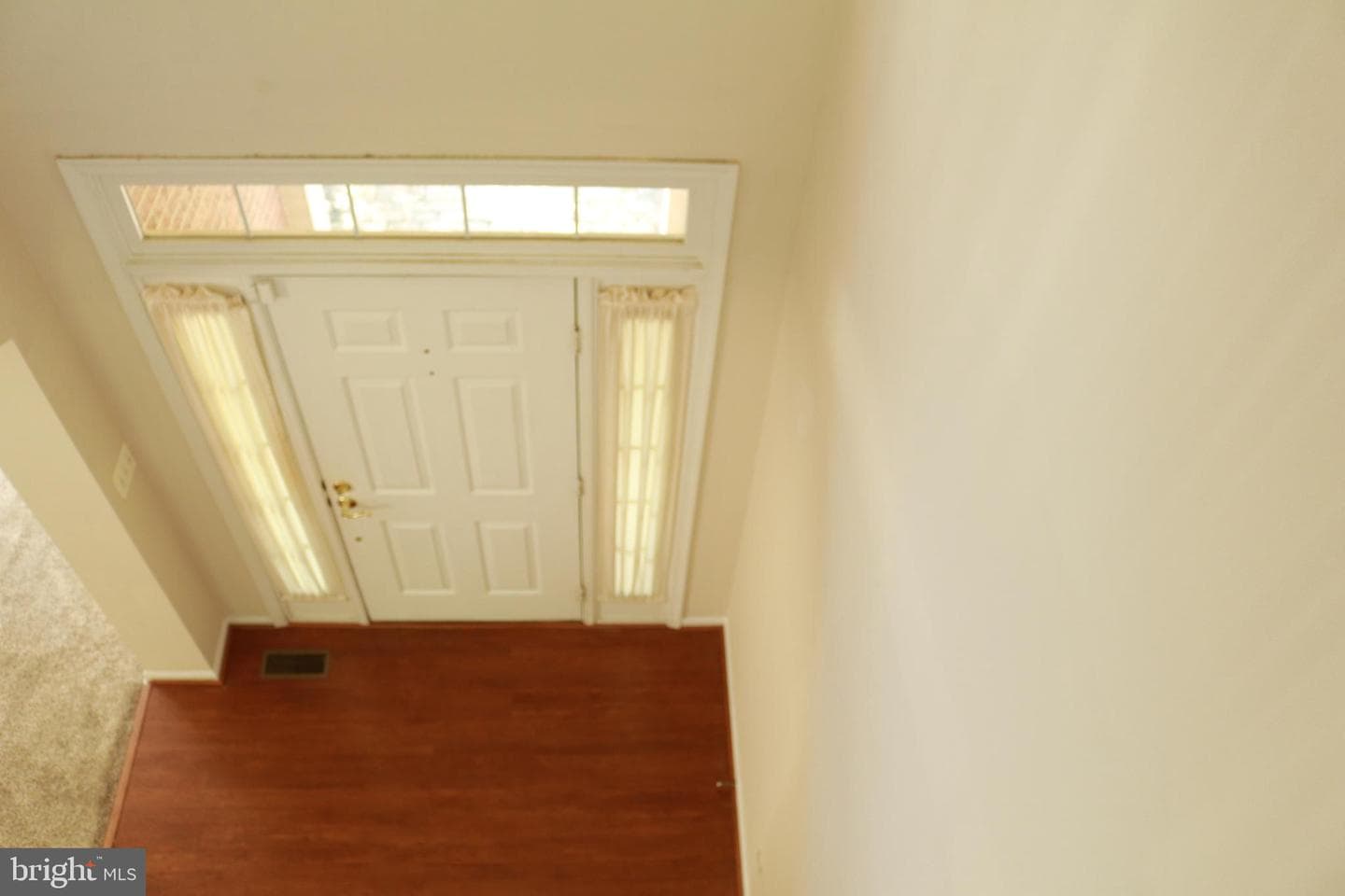 16675 Leocrie Place photo 33