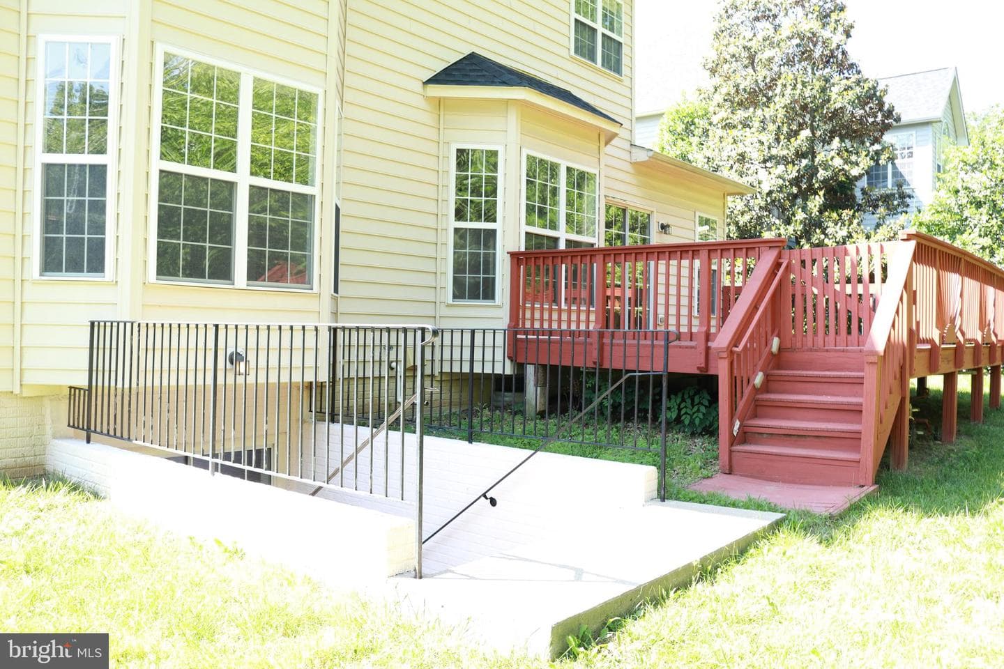 16675 Leocrie Place photo 34