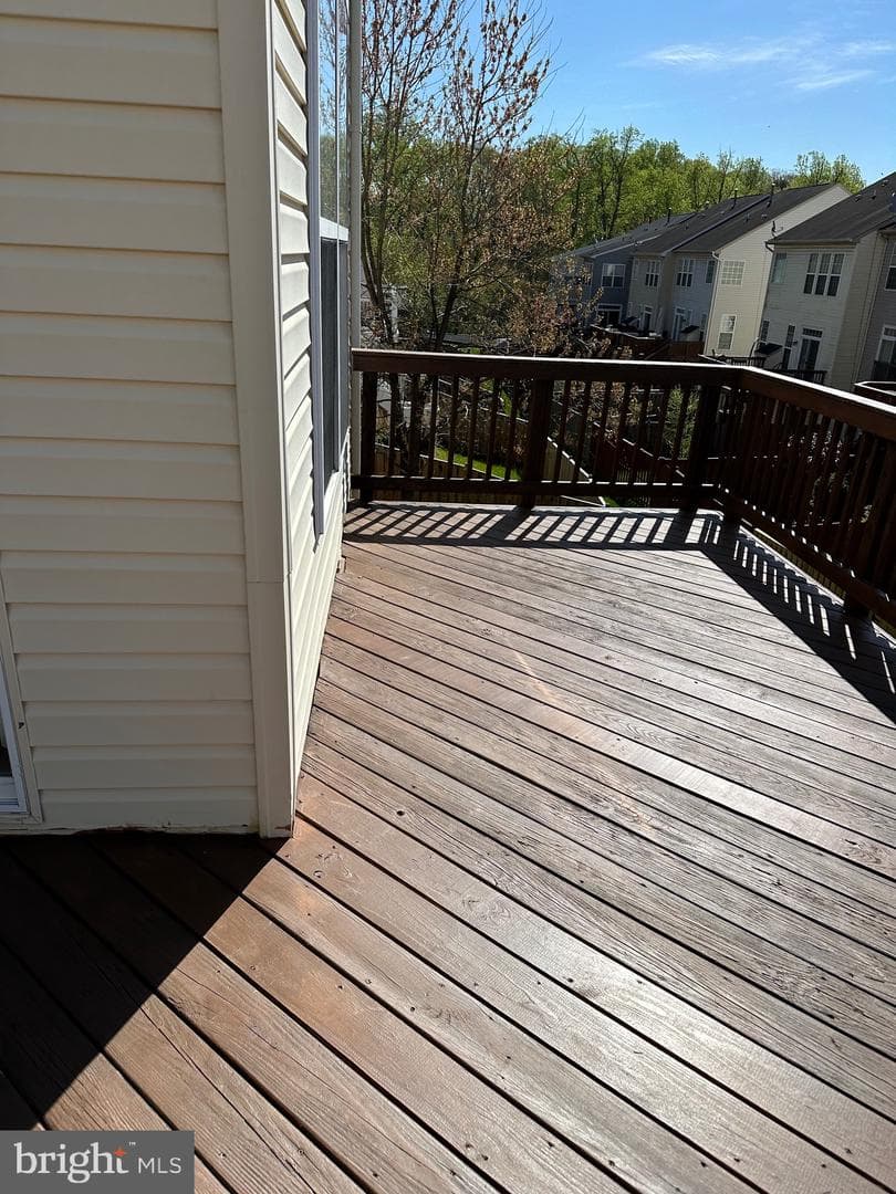 2253 Henry Watts Loop photo 26