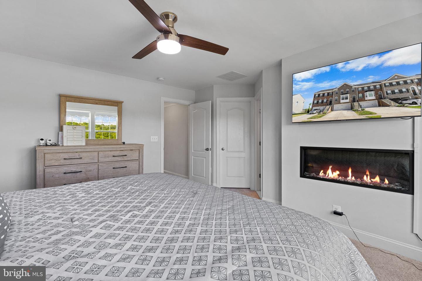 15278 Ballerina Loop photo 21