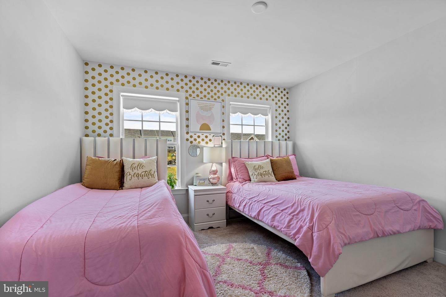 15278 Ballerina Loop photo 23
