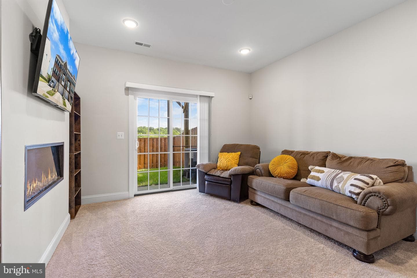 15278 Ballerina Loop photo 27